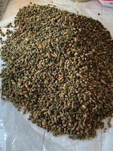 Melón Amargo Silvestre Seco Natural a Granel con 8 Meses de Vida Útil, Hierba para Beber de Vietchoice Vietnam - Product Image 5