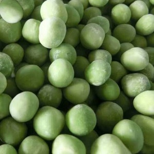 High Germination Peas for <b>Planting</b> & Forage Production widely used in commercial kitchens catering and food service - Product Image 4