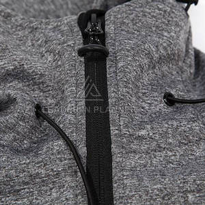 Chaqueta Softshell de Alta Calidad para Hombre, Diseño Único, Chaqueta de Invierno de Súper Calidad para Hombre a Precio Económico - Product Image 6