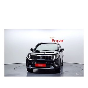 Kia Mohave 2020 Diésel 3.0 4WD 5 Plazas con Volante a la Izquierda, Caja de Cambios Automática y Estándar de Emisiones Euro V, Cuero, 118,290 km - Product Image 3