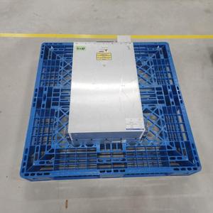 MKS LAM P/N: 660-210105-225 EDGE 6060A-G02 DC - Équipements et pièces semi-conductrices d'occasion fiables à l'échelle mondiale - Product Image 1