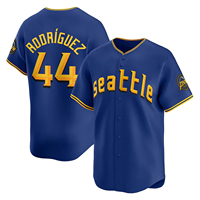 Maillot de baseball pour homme personnalisé OEM/ODM style Griffey, protection anti-UV, bretelles réglables, respirant, coupe courte