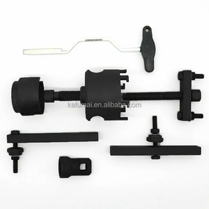 Dsg 0AM dq200 truyền ly hợp sửa chữa installationtool Kit cho VW Audi Skoda - Product Image 6