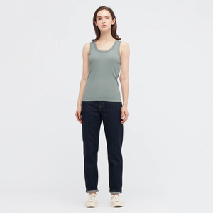 Wholesale Custom Design Plus Size Quick Dry Short Sleeve Workout Sports Women Yoga Tank Tops Breathable Solid Color Knitted - Product Image 5