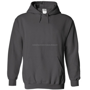 Amriss personalizado impreso Hombres Elegantes sudaderas con capucha de invierno 100% algodón polar transpirable secado rápido moda global de Bangladesh - Product Image 4
