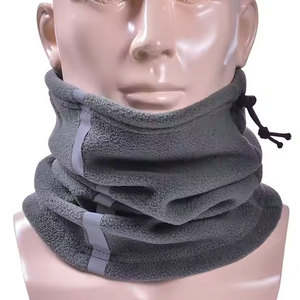 Pakistan Manufacturer <b>Neck</b> <b>Warmer</b> Hot Sale <b>Neck</b> <b>Warmer</b> Plus Size New Style Winter Apparel <b>Neck</b> <b>Warmer</b> - Product Image 3