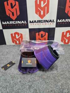 Nouvelles Bottes de Protection pour Chevaux, Design Personnalisé, Logo, Imperméables, Respirantes, Haute Qualité, Légères, pour la Course - Product Image 6