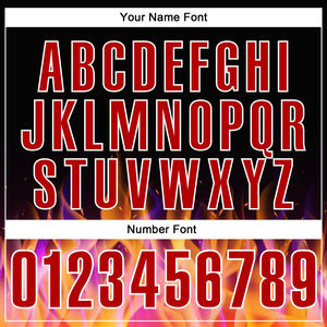 Chemise Homme Slim Fit en Jersey Uni Séchage Rapide Personnalisable Haute Qualité Noir Jaune Blanc 3D Performance Poker - Product Image 5