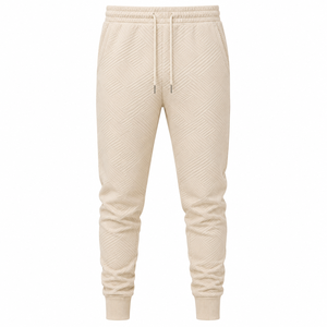 Ensemble de survêtement décontracté à capuche pour homme et femme - Vêtements de sport d'hiver avec des caractéristiques de séchage rapide, coupe-vent et respirant - Product Image 5