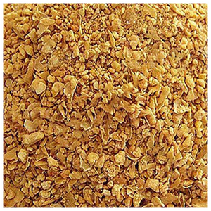 Farine de soja biologique, farine de soja pour l'alimentation animale, prix de la farine de soja - Product Image 6