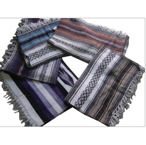 Manta Falsa al por Mayor, Suave y Cálida, Textil Reciclado para Hoteles, Hospitales e Instituciones, Disponible para la Venta - Product Image 1