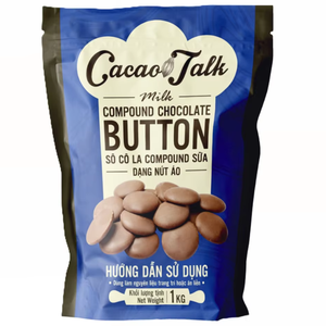 ผู้ผลิต ผู้จัดจำหน่าย จัดส่งรวดเร็ว ช็อกโกแลตคุณภาพพรีเมียม ช็อกโกแลตนมแบบ OEM/ODM ฮาลาล บิสกิตโกโก้ คุกกี้ - Product Image 1