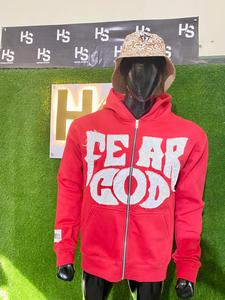 Sudaderas con Estilo Desgastado y Diseños Únicos - Tela de Alta Calidad para una Comodidad Inigualable, Ideales para Moda Casual y Urbana - Product Image 6