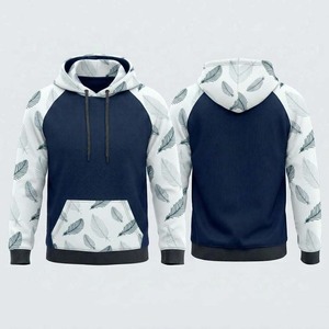 Hoodies for Women's Hoodies Women's man Hoodies Lightweight Sport Hoodie Breathable Blank Fleece Pullover Top - Product Image 5