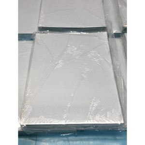 Lote de 250 Rollos de Papel TW TEXWRITE 18 BOND 5862 de 8.5"X11" - Equipo y Piezas de Semiconductores de Confianza de Tradicción Global - Product Image 1