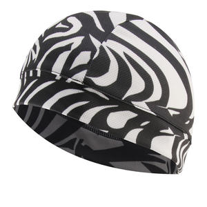 2026 <b>Skull</b> Beanie Custom Logo Rhinestone Winter Knitted Beanies with Custom logo Warm Knit <b>Skull</b> <b>Cap</b> <b>for</b> <b>Men</b> and Women - Product Image 1