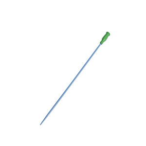 Vaina Transradial |   Funda desechable de alta calidad para uso en cardiología intervencionista y laboratorio de cateterismo - Product Image 1