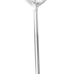 Servicio OEM, Último Modelo de Palos de Lacrosse para Entrenamiento, Palos de Lacrosse de Fibra de Carbono de Alta Resistencia, Palos de Fibra de Carbono Duraderos - Product Image 6