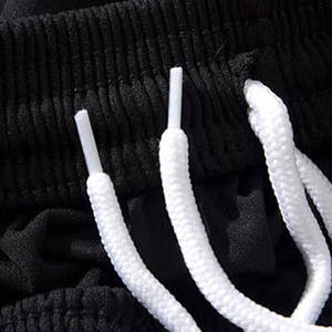 Uniforme de Fútbol Ligero y Transpirable, Jersey de Fútbol para Hombre, Traje Deportivo Personalizado para Equipo, Kit de Entrenamiento de Fútbol de Alta Calidad - Product Image 4