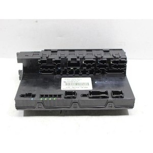 ECUs et modules informatiques d'occasion de classe E 2115455101 - Product Image 4