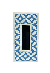 Modern Design Rectangular Tissue Box for Home Hotel Office <b>Car</b> Kitchen Bathroom Tabletop Decor High Quality - Product Image 5