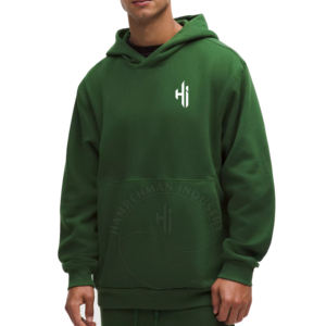 Sudadera con capucha de nailon y elastano de alta calidad para mujer, con cremallera completa, de fabricante y mayorista de moda americana, temporada primavera-otoño. - Product Image 1