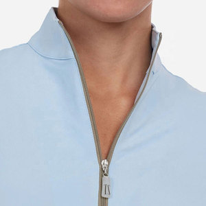 Camisetas de Entrenamiento de Equitación Ligeras de Secado Rápido para Actividades al Aire Libre, Fabricación Personalizada Premium - Product Image 3