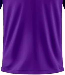 Camisas de Hombre Estilo 2025, 100% Algodón Ecológico, Material Suave, Secado Rápido, Transpirable, Talla Adulto - Product Image 5