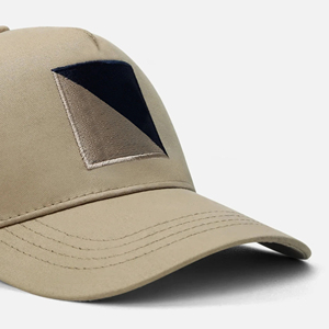 New Arrival Customized Logo Solid Color Men <b>Women</b> Baseball <b>Caps</b> Latest Design Comfortable and Breathable Baseball <b>Caps</b> - Product Image 3