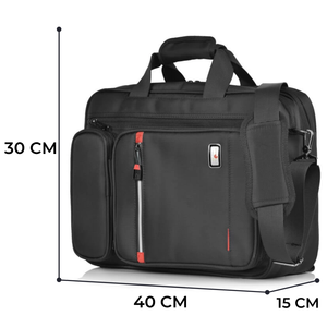 High Quality Waterproof OEM ODM Custom Manufacturer Work <b>Backpack</b> Travel <b>Backpack</b> Laptop <b>Backpack</b> EDC <b>Backpack</b> for Men <b>Student</b> - Product Image 2