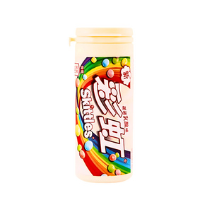 Botellas SkittlesS Serie 30G 120G Venta al por Mayor - Product Image 2