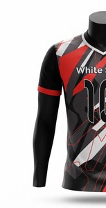 Nouveau Maillot de Baseball Américain 2025 pour Homme Grande Taille, Col en V, 100% Polyester, Coutures apparentes, Los Angeles 5 Freeman Shohei - Product Image 4