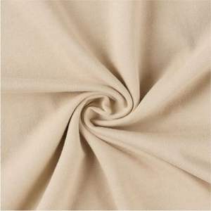 Camiseta de Manga Corta para Hombre, Diseño Personalizado, Algodón Orgánico, Transpirable, Logotipo Plano Vintage, Doble Capa, Corte y Costura, Estilo Patchwork - Product Image 6