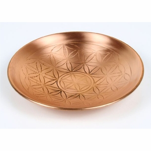 Support à tacos en cuivre martelé fait main |   Serveur alimentaire élégant en métal pour hôtels |   Support à tacos de style vintage, accessoires de fête - Product Image 2