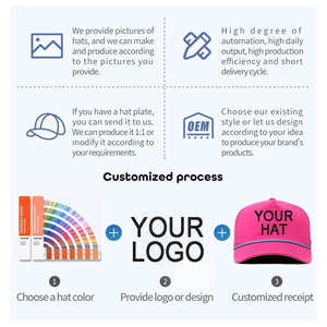 Custom Golf Cap with Tee <b>Holder</b> OEM Manufacturer Lightweight Sports Cap for Golf Clubs Teams and Bulk Orders - Product Image 5