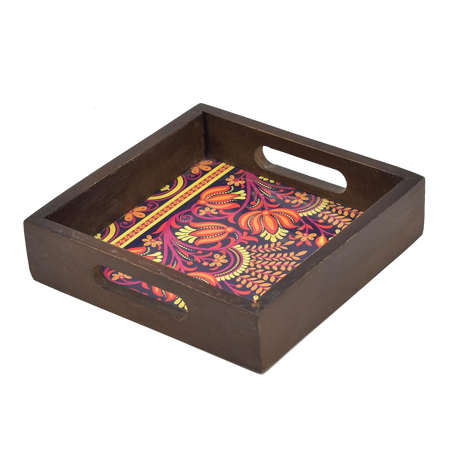 ตามที่แสดง