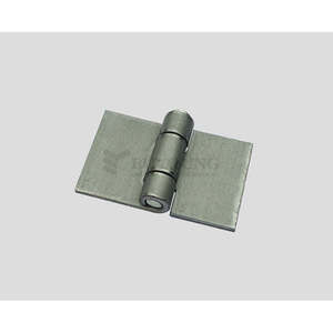 บานพับเฟอร์นิเจอร์เหล็ก BYHTN2030-46พร้อมบานพับ - Product Image 1