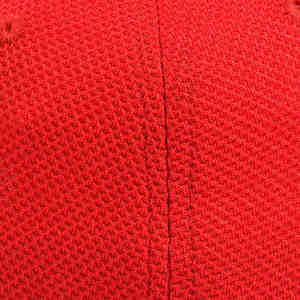 Gorras de Béisbol Personalizadas de 7 Paneles Bordados, Tela de Algodón, Tamaño Ajustable, Premium, Sin Estructura - Product Image 6