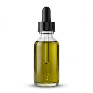 Hemp Seed Oil 300-400 USD/Ton for Paint and Ink Manufacturing Hemp Oil Bulk Supply 10MT Industrial Use Grade - Product Image 6