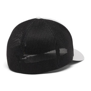 <b>Mens</b> And Womens Breathable Mesh Trucker Hat Adjustable Casual Outdoor Fashion <b>Cap</b> - Product Image 6