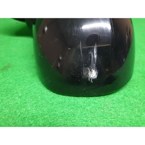 Espejo Retrovisor Izquierdo Usado para Grandeur/Azera 8760539062 - Product Image 3