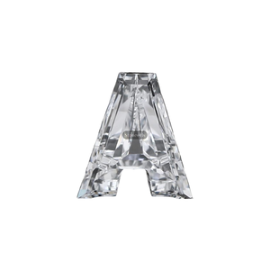 IGI GIA Certified 1 Ct Wholesale Lab Created Natural HPHT CVD Grown Synthetic Loose D VVS Cultivated A cut Diamond for gift - Product Image 1