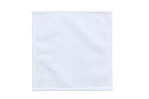 Serviettes de cuisine en coton tissé absorbantes, écologiques et à séchage rapide pour la maison et la restauration - Product Image 3