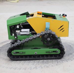 เครื่องตัดหญ้าแบบ Zero-Turn รุ่น Kubot Z421KWT-3-60 เครื่องยนต์ 4 จังหวะ/2 จังหวะ  ใบมีดเหล็กเป็นมิตรกับสิ่งแวดล้อม ตัดหญ้าได้เอง  แบบชาร์จไฟได้ 100-150 - Product Image 5