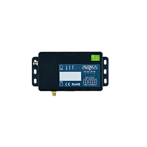 Estación Base Rover GNSS 4G Avema AT35 RTK Flex RS, Posicionamiento de Alta Precisión para Agricultura L1/L2, IP54, -40~80 TW - Product Image 4