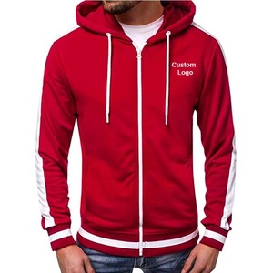 เสื้อฮู้ดกีฬาแบบซับลิเมชั่น – เสื้อสเวตเชิ้ตพิมพ์ลายทั้งตัวแบบสั่งทำพิเศษสำหรับผู้ชาย ผู้หญิง และทุกเพศ เหมาะสำหรับการฝึกซ้อมเป็นทีม - Product Image 1
