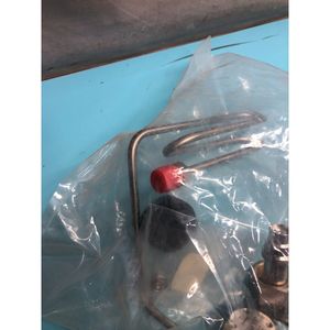 Varian E17085440 CGA DISS, 632, PHOS, Parker - Equipo y Piezas de Semiconductores de Confianza de Marca Global - Product Image 3