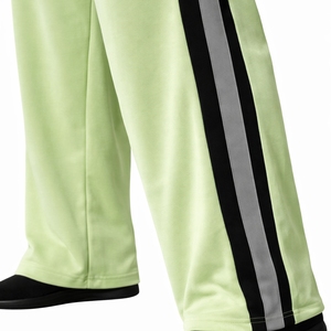 <b>Women</b> Sports Wide Leg Side <b>Stripe</b> Jogger Pants Sports Wear Comfortable Fit Lightweight and flexible material <b>trouser</b> For <b>Women</b> - Product Image 5