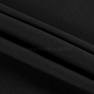 Diseña Tu Propio Producto: Camisetas Polo de Manga Corta para Hombre, Último Diseño - Product Image 6