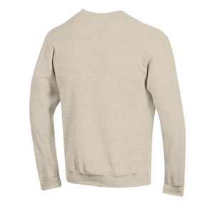 เสื้อสเวตเชิ้ต Florida A&M Rattlers คอกลม HBCU ผ้าฝ้ายฟลีซ แขนยาว สกรีนโลโก้ได้ 男女兼用 - Product Image 4